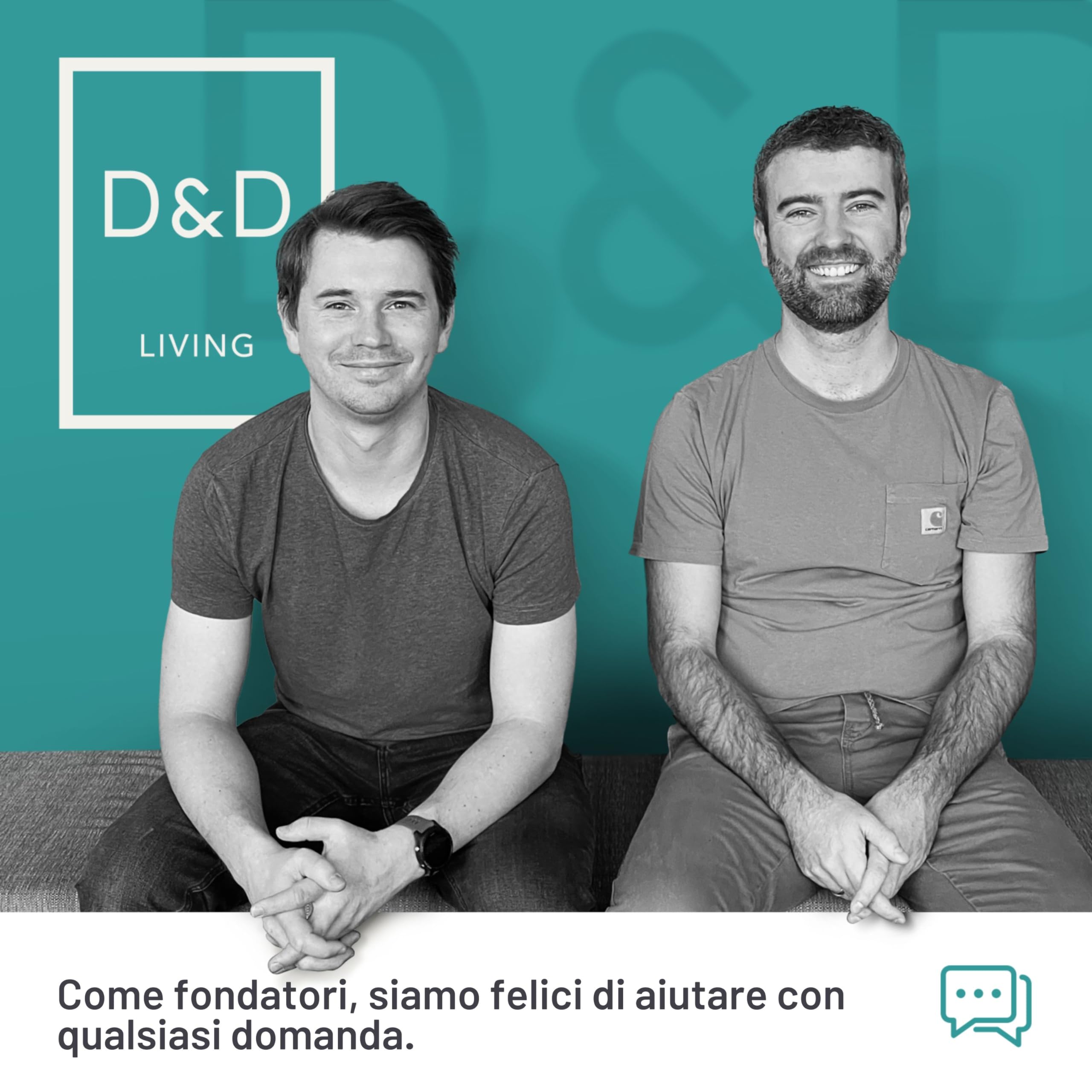 D&D Living Portabottiglie All-in-One per SodaStream - Scivolo di Asciugatura per Bottiglie di Tutti i Tipi: Duo, Crystal, Easy, Bottiglie per Bevande e Biberon - Stendino Universale (Metallo, Nero)