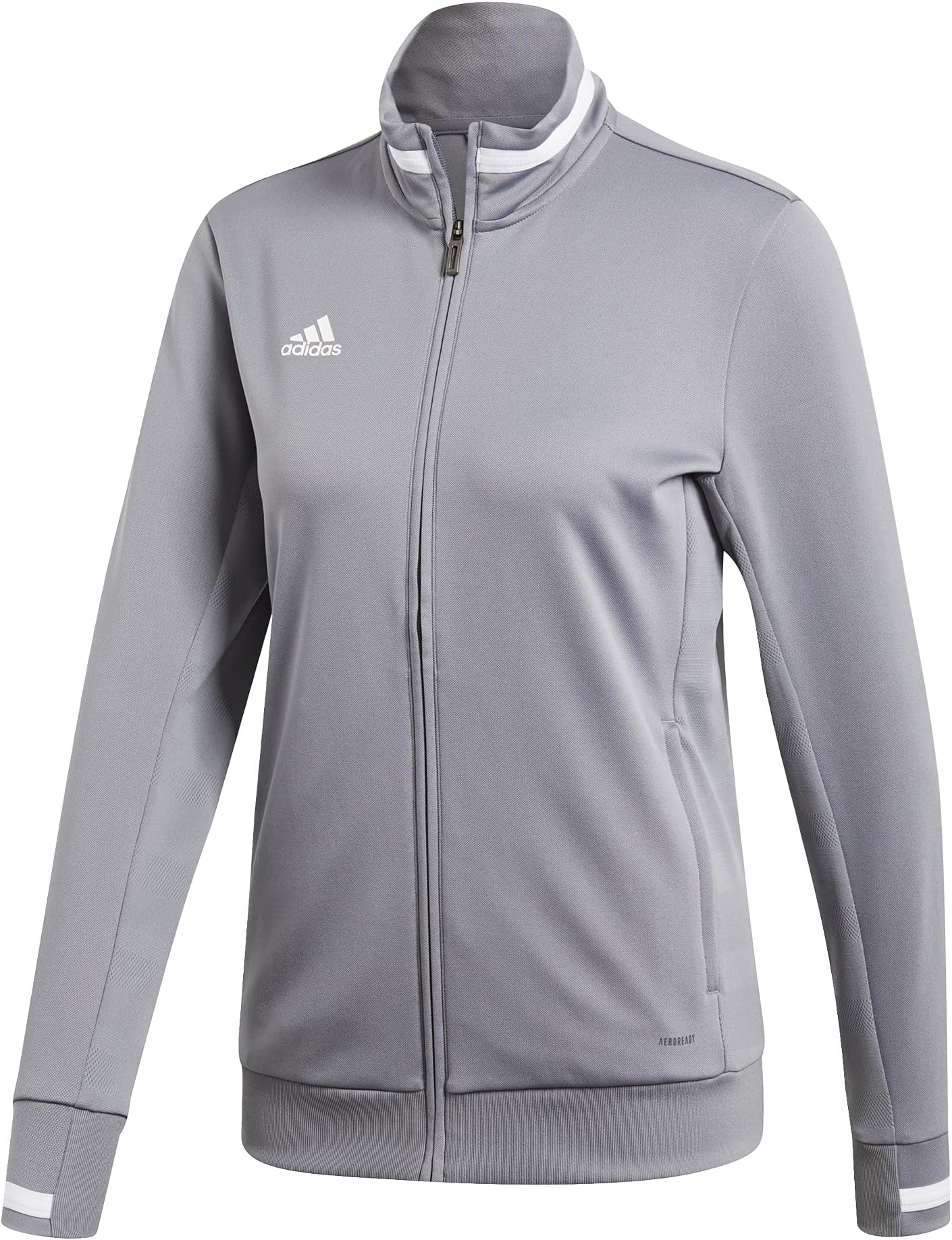 adidas climacool track jacket