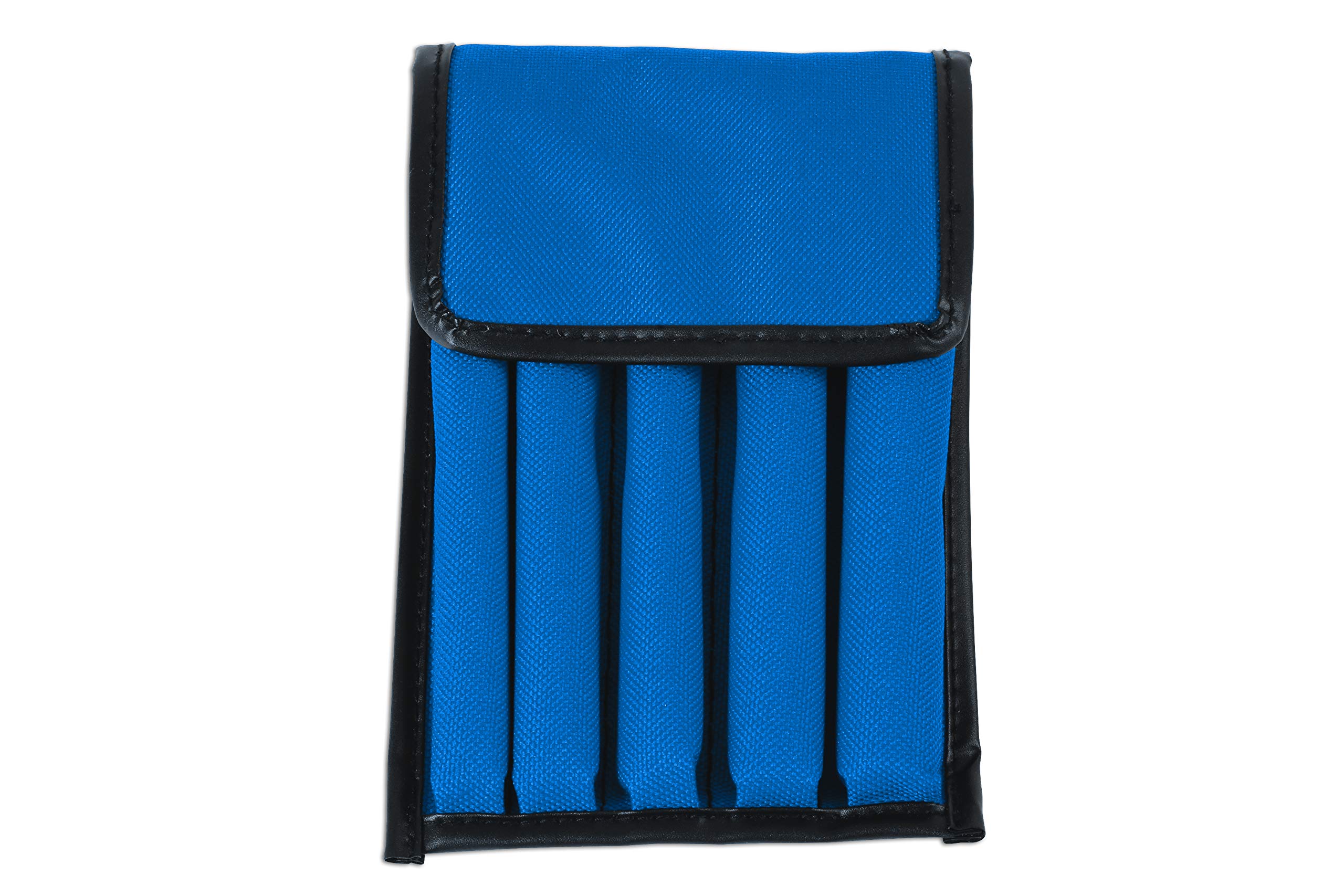 Laser 6483 Wheel Hanger, Set of 5