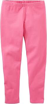 シシクイ BASICJEANS PINKICEPINK 24 THE SHISHIKUI BASIC JEANS / ICEPINK