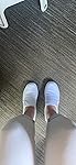 Review Image by kbrook96 kbrook96