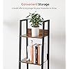 Product Photo 9