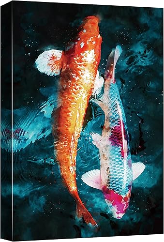 Miniatura 8 de wall26 Lienzo impreso para pared, estatua de Ganesha de piedra detallada, puesta de sol, naturaleza, fotografía religiosa, realismo, decorativo,