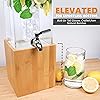 Product Photo 5