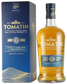 GWM 8年 シングルモルトスコッチウイスキー 700ml Amazon.co.jp: ポートアスケイグ 8年 [ ウイスキー イギリス