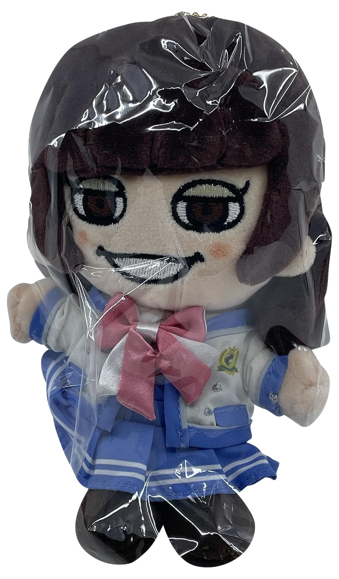 Amazon.co.jp: 倉子 ちびぬい キャンジャニ∞ 大倉忠義 関ジャニ 
