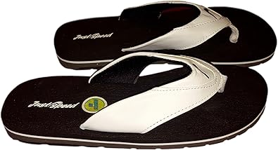 rubber sole boot slippers