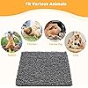 Product Photo 7