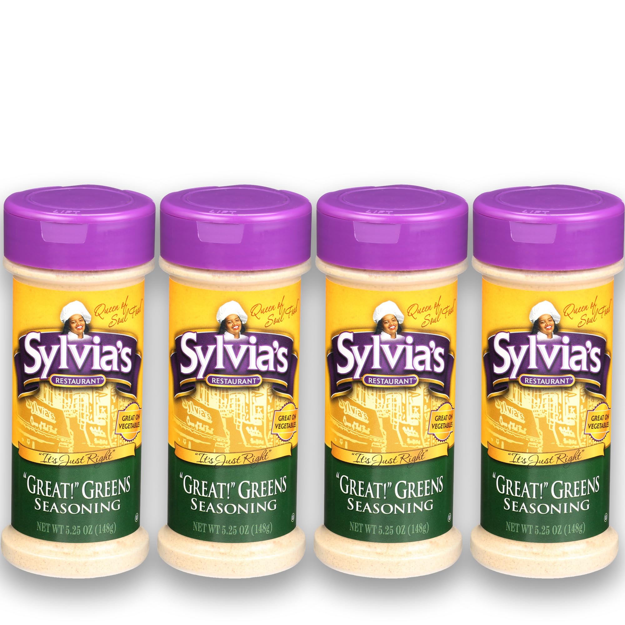 product_img5