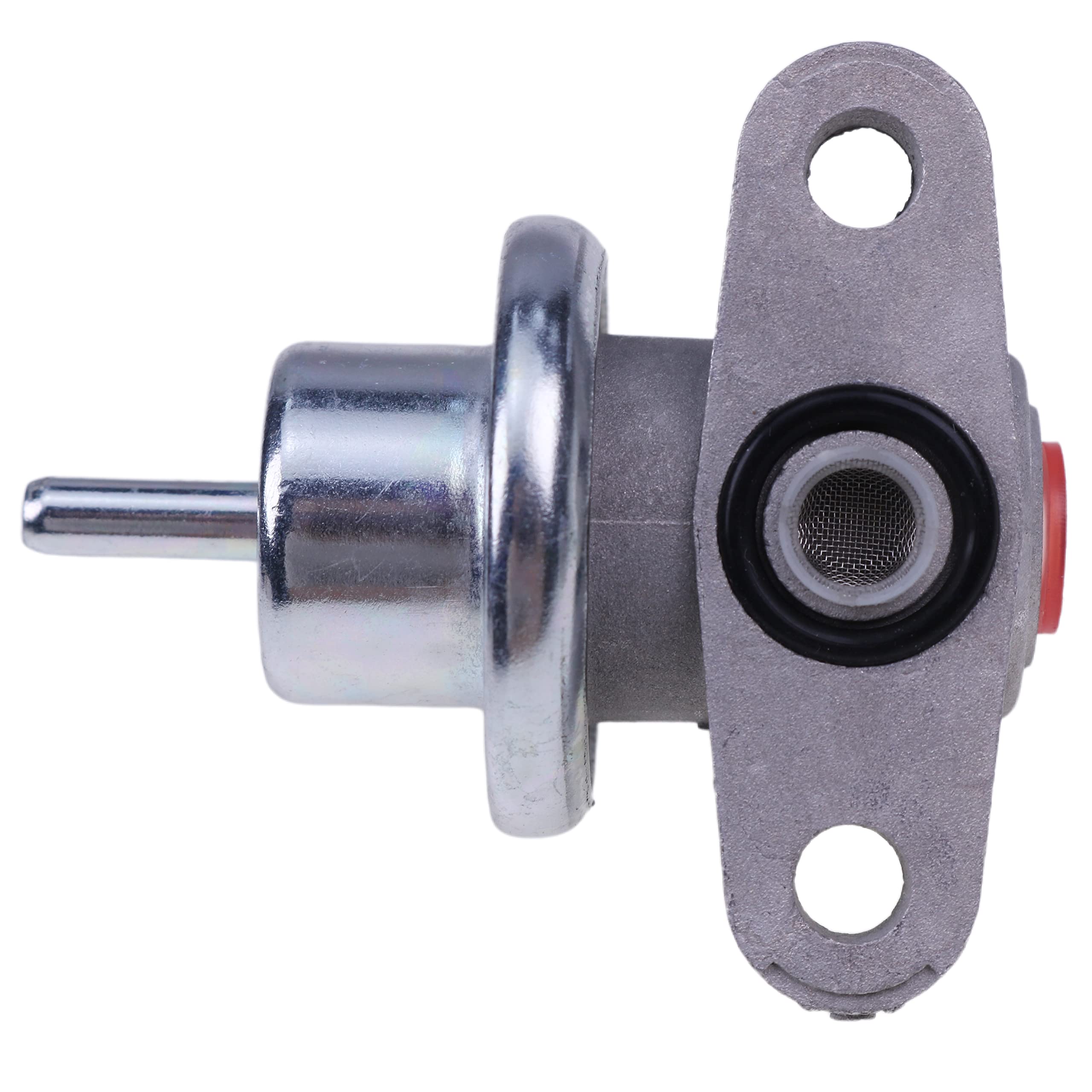 REGULATOR　orage r8 hybrid Amazon.com: 4012941 Voltage Regulator Rectifier & Plug for