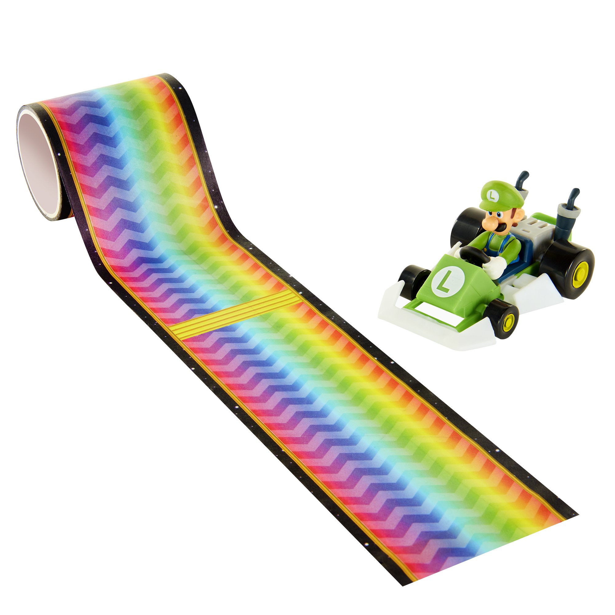 マリオ ファッションウオッチブランド＜ワイアード＞より、「スーパー