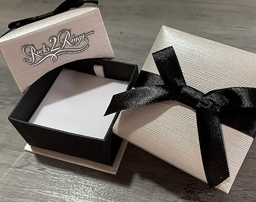 Miniatura 9 de Genuine Moldavite Crystal with Auralite 23 Necklace Pendant Sterling Silver Czech Republic Tektite Healing Stones Jewelry MA1S