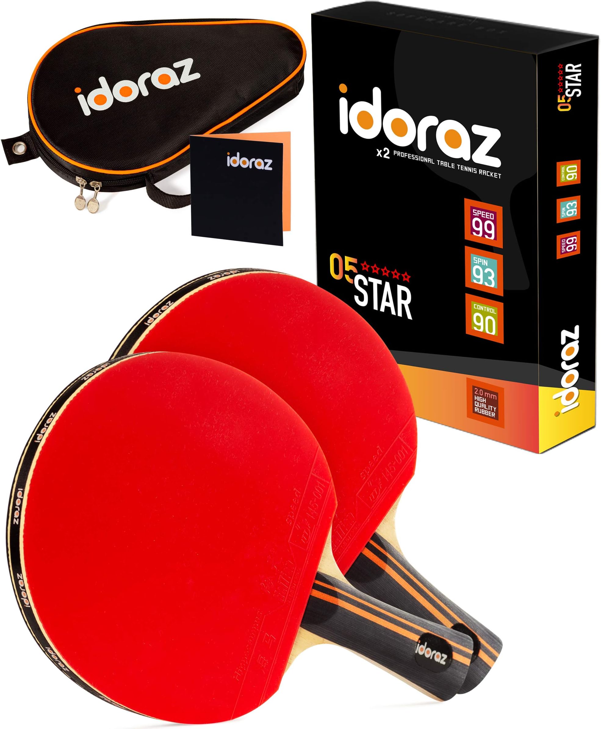 exercise machine for stomach & abs