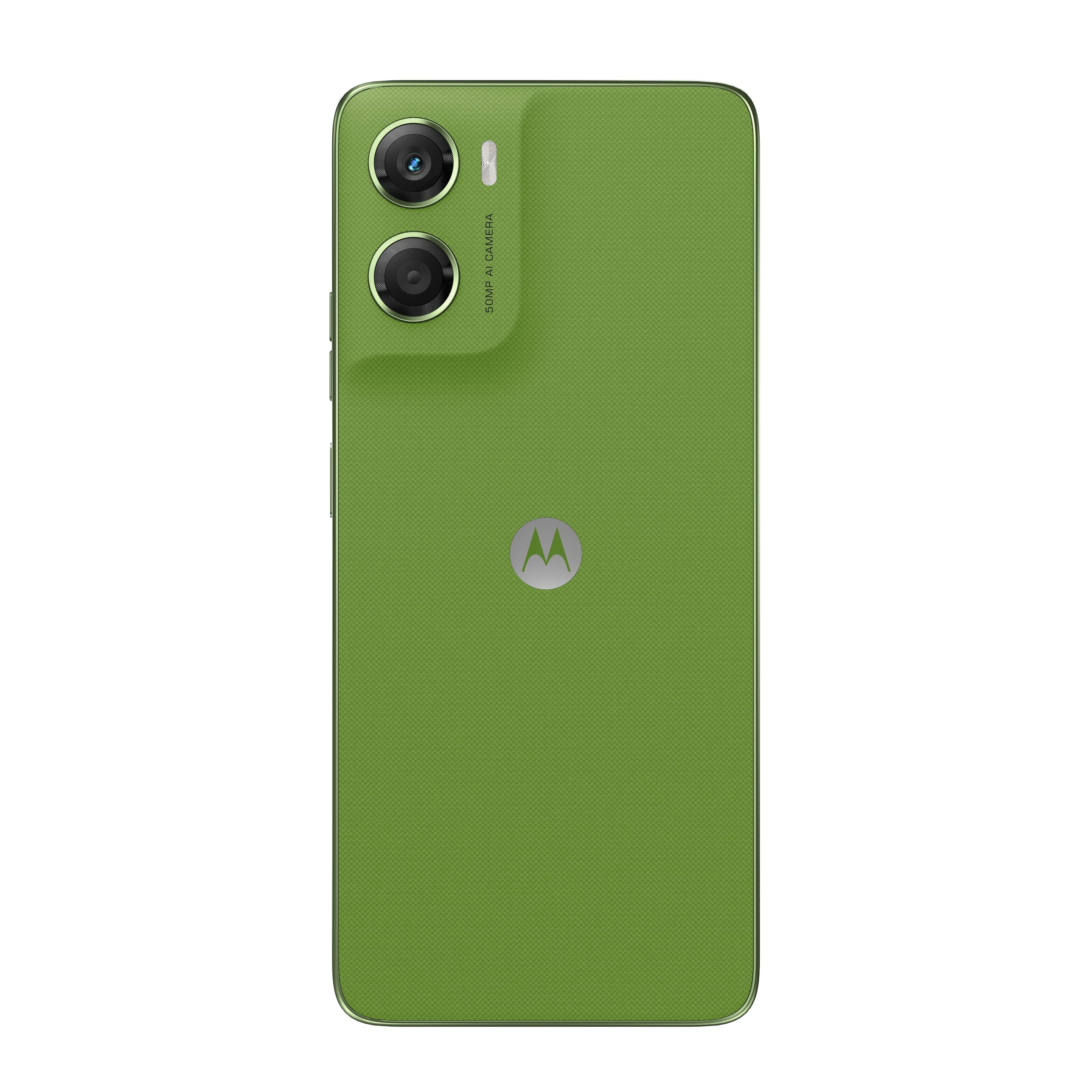 MOTO G06 4/256 TENDRIL
