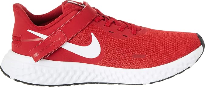 Nike Revolution 5 FlyEase BQ3211-001 | KICKSCREW