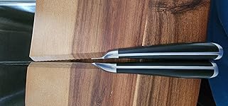 Review Image by Strings.2012 Strings.2012