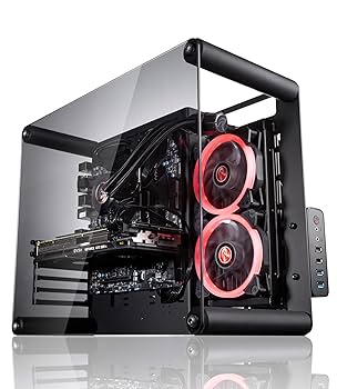 【希少】RAIJINTEK PAEAN ライジンテック　パエアン Amazon.co.jp: RAIJINTEK ライジンテック PCケース PAEAN C7