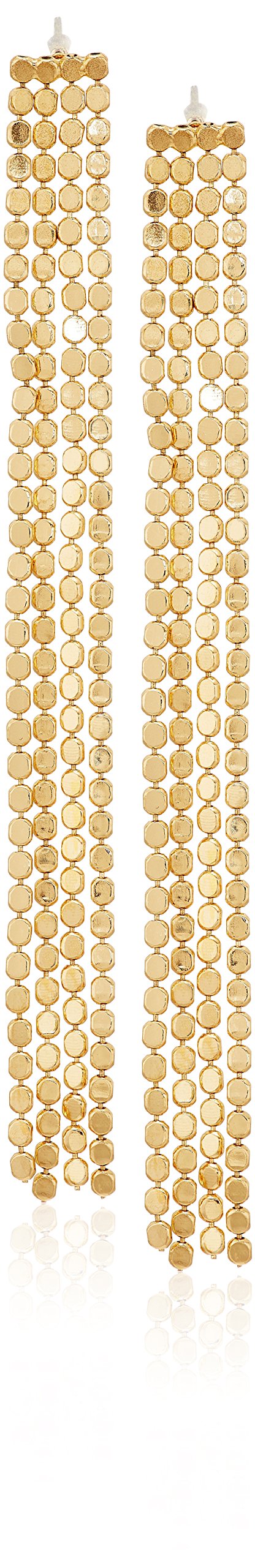 Danielle NicoleWhitney Drop Earrings