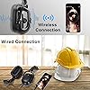 Product Photo 3