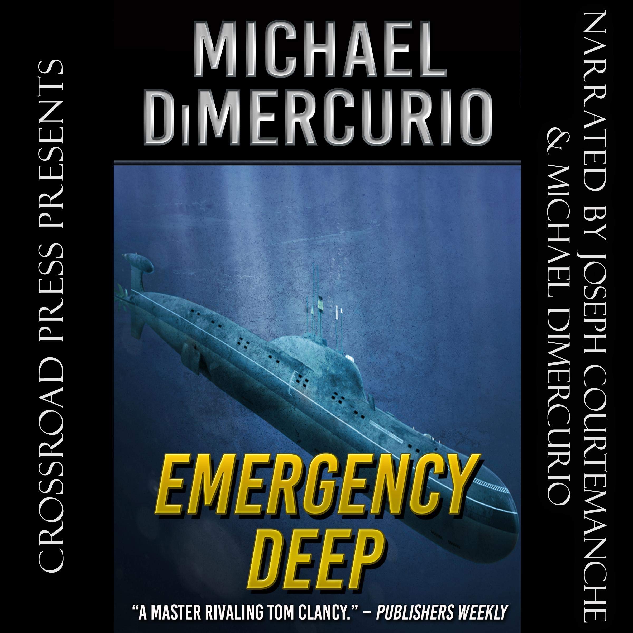 Emergency Deep