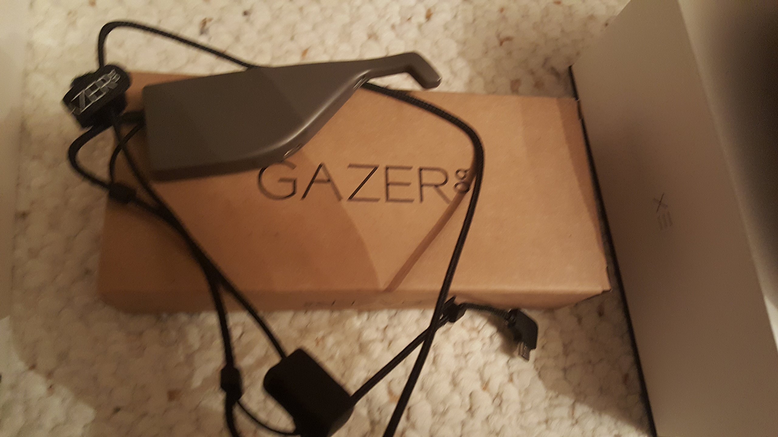 Amazon | 【第二世代】『XE-C』 Google Glass グーグルグラス Explorer 