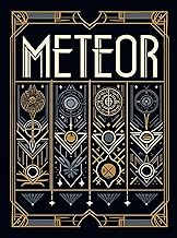METEOR