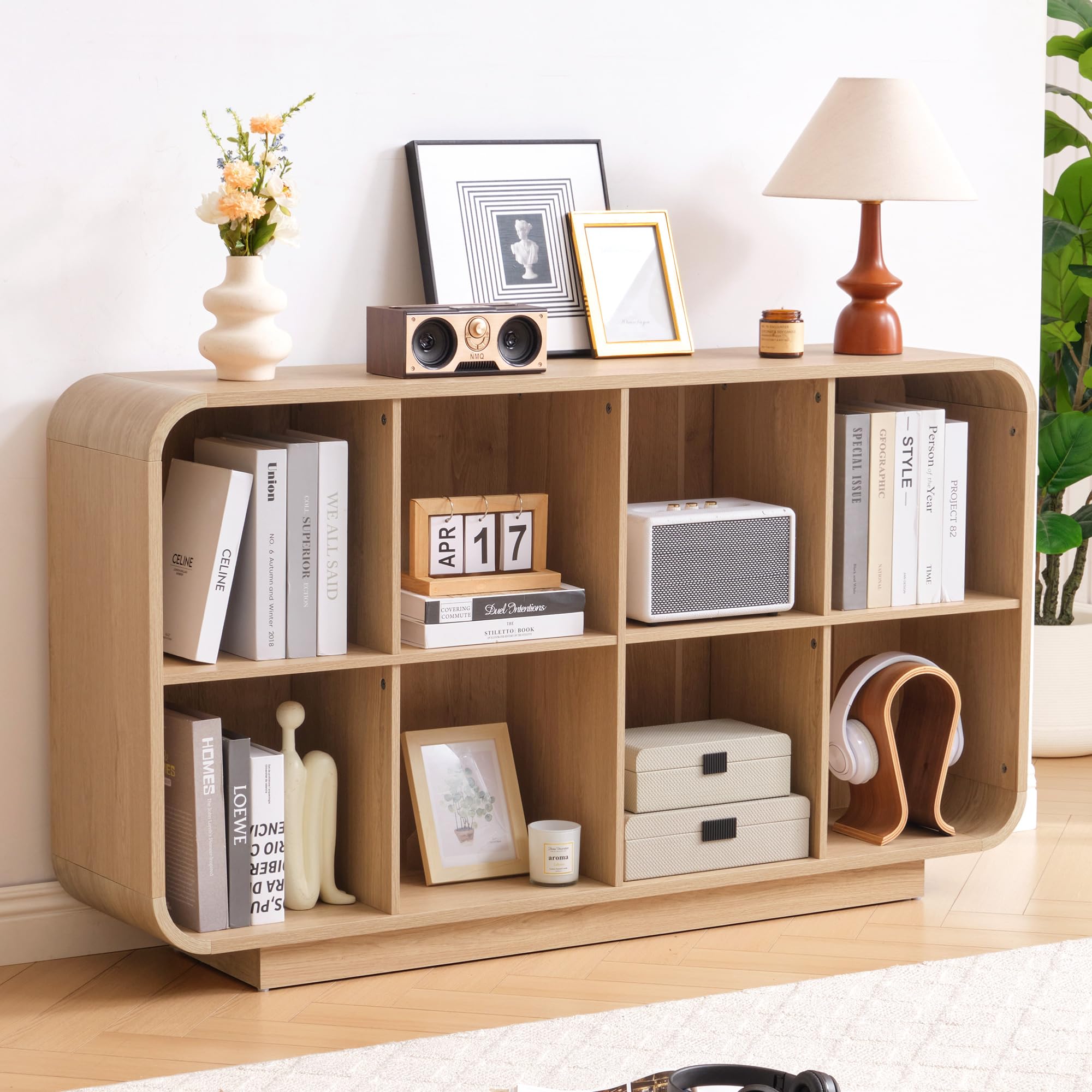 ORRD Cube Storage Organizer