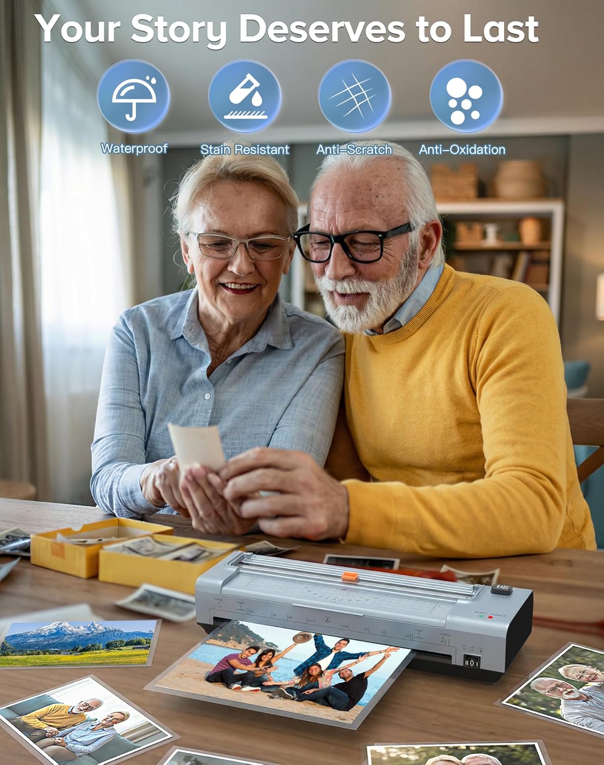 81brG7ROsnL. AC SL1500