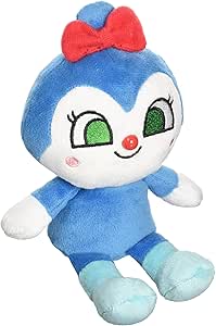 セガトイズ(SEGA TOYS) アンパンマン プリちぃビーンズS Plus コキンちゃん商品画像