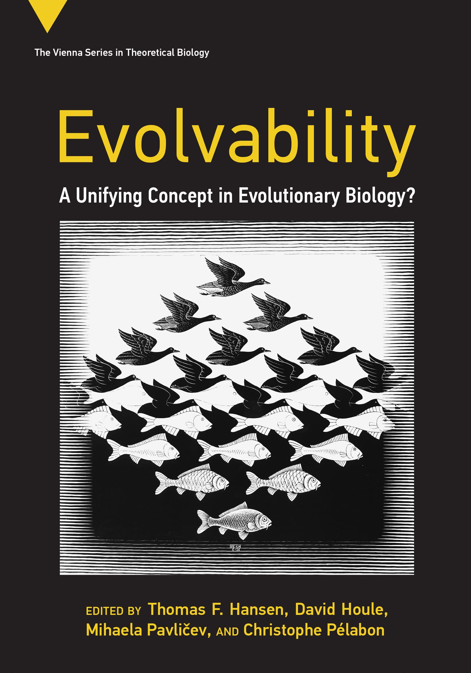 Buy Evolvability: A Unifying Concept in Evolutionary Biology? — BookShops.in