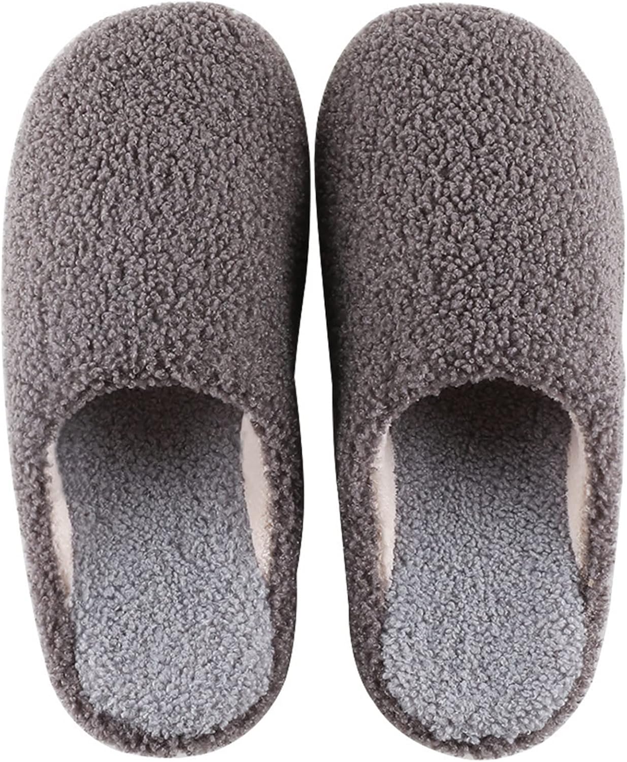 Ladies slippers size 6.5 Clearance