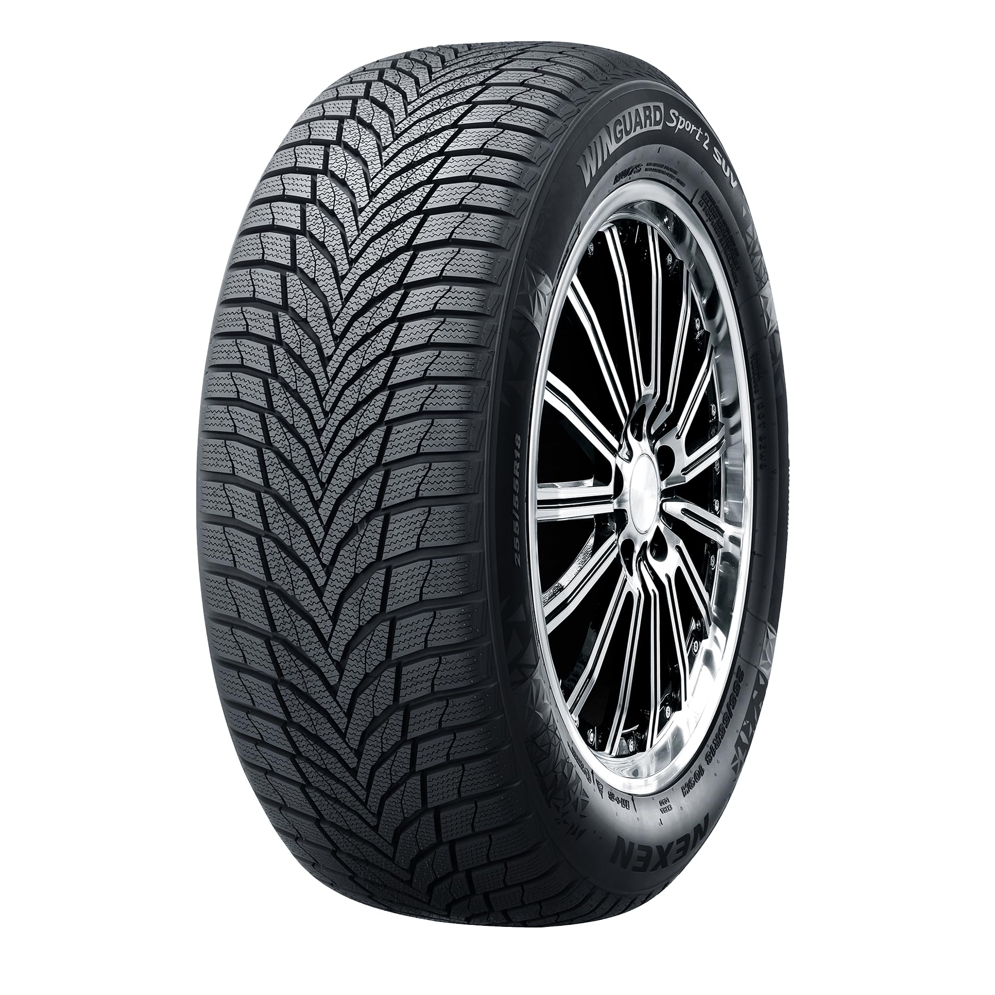 190/55Zr17 Michelin Tl Road 6 Rear 75W-image