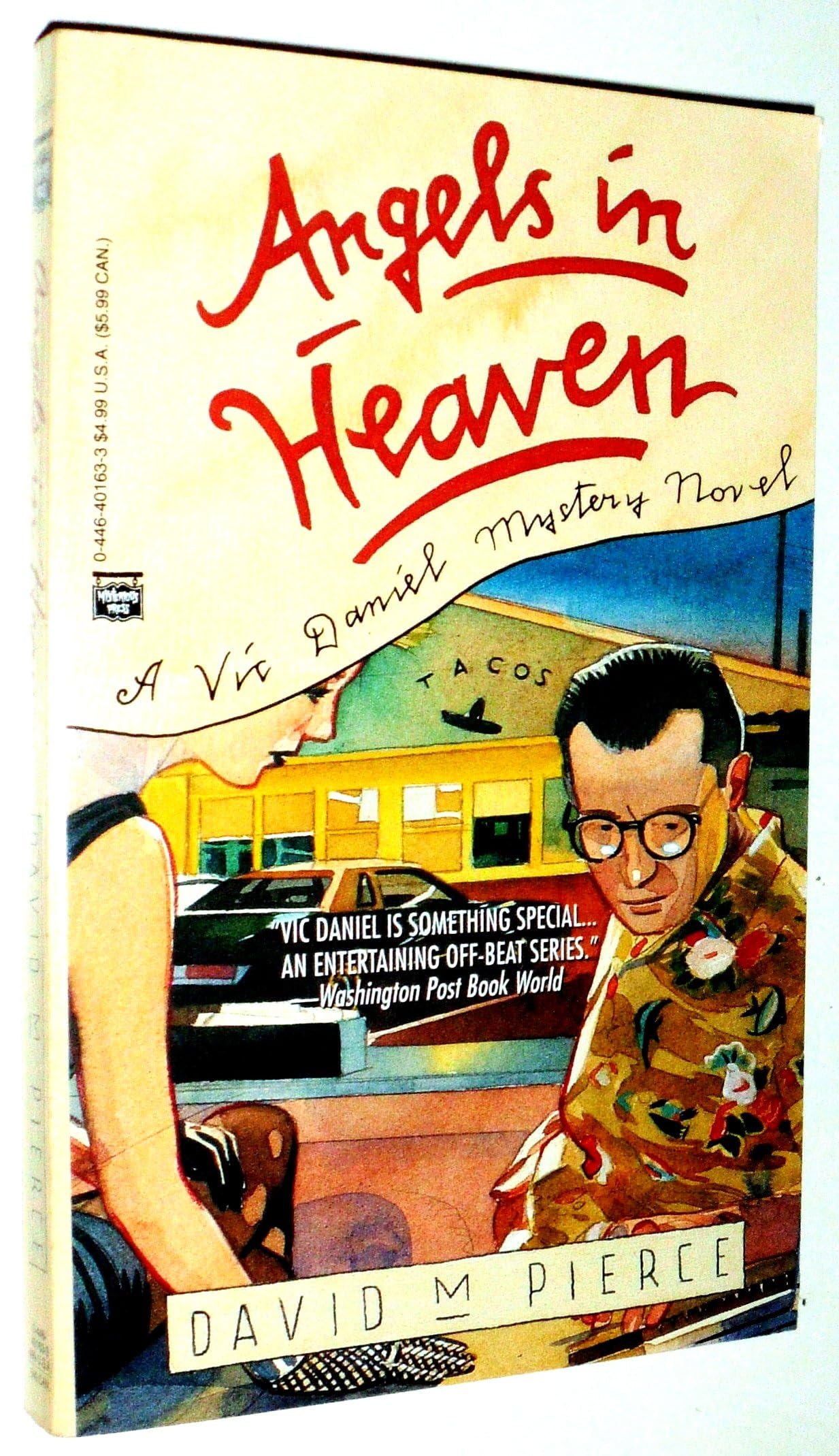 Buy Angels in Heaven — BookShops.in