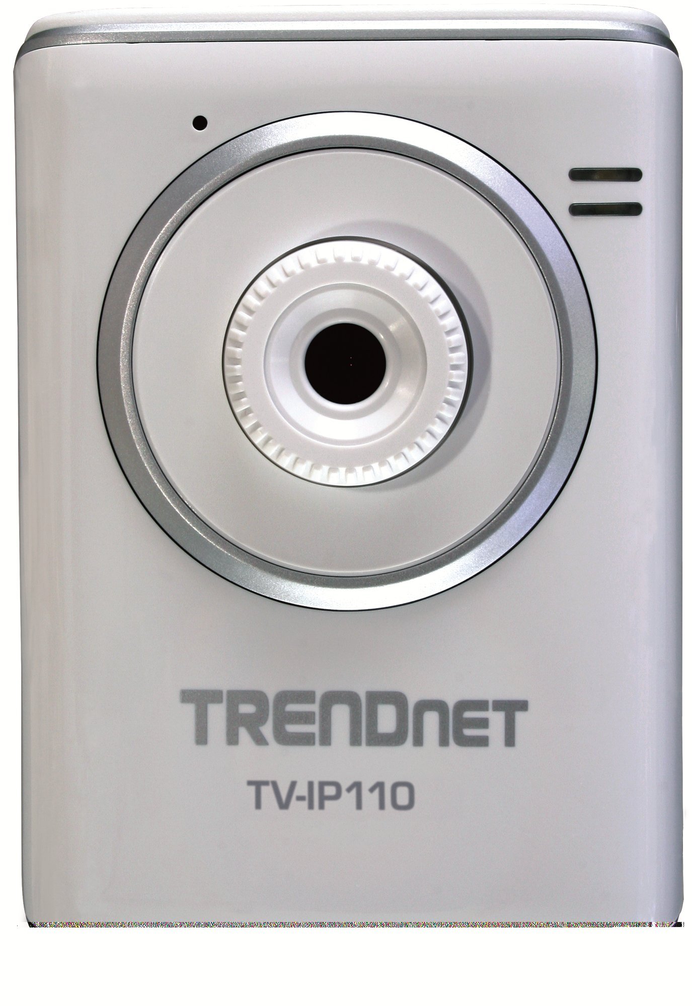 Sony Handycam Ccd-trv68 Display Not Working : R/camcorders