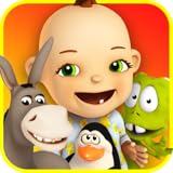 mario paint rom usa Berühre die Freunde und sie werden viele lustige Dinge tun etc.