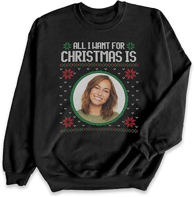 Amazon.com: OKLTANK Personalized Photo 