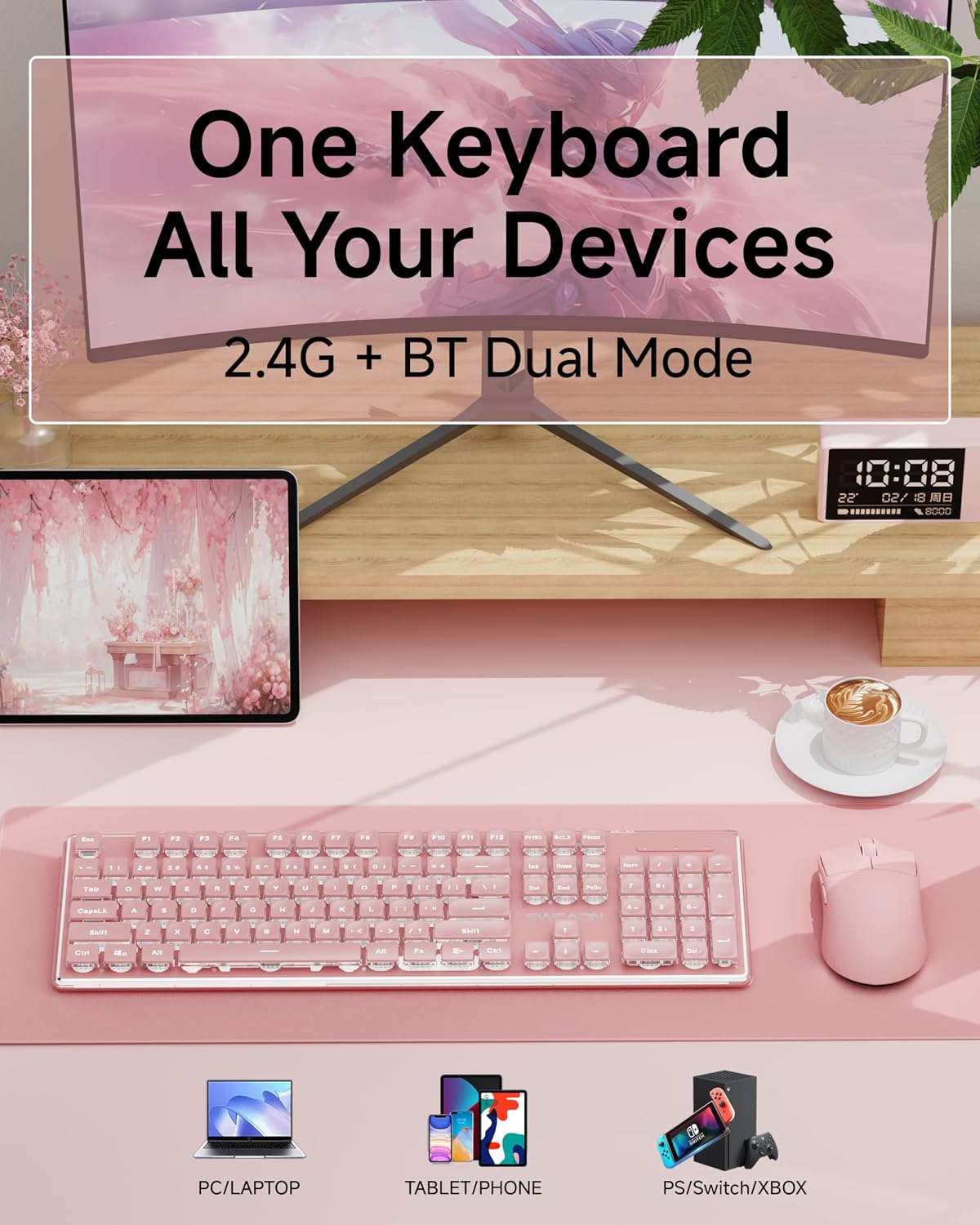 https://m.media-amazon.com/images/I/81brSW2o1oL._AC_SL1500_.jpg