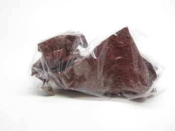 German Red Pitch 1 lb