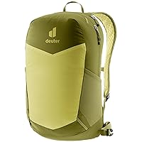 Deuter Speed Lite 17 Zaino da escursionismo leggero