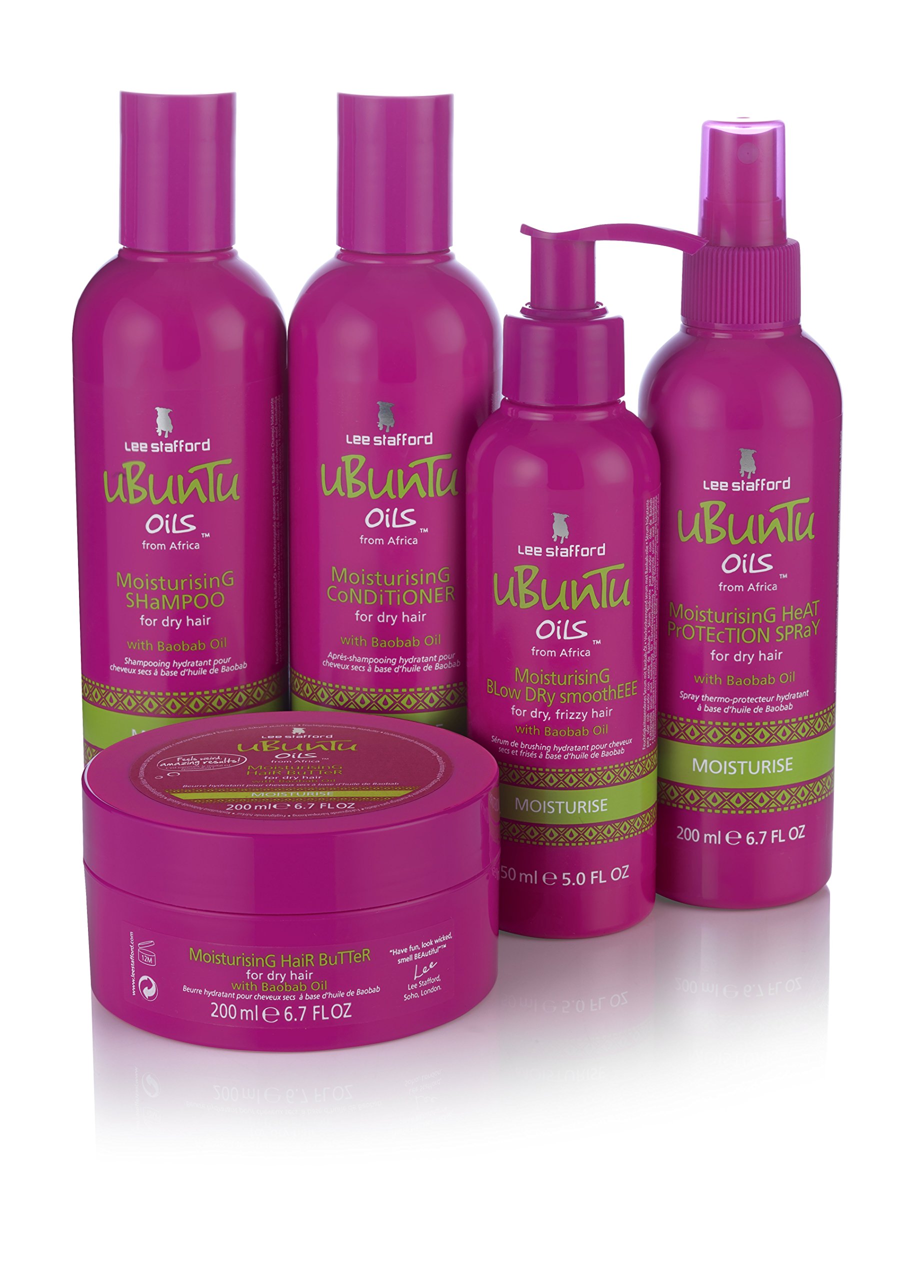 Regis Designline, or Mc Mastercuts Volumizing Spray Extreme Hold Mist (Ultra Firm Hold) - 10 oz./350 mL