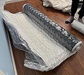 Review Image by John John