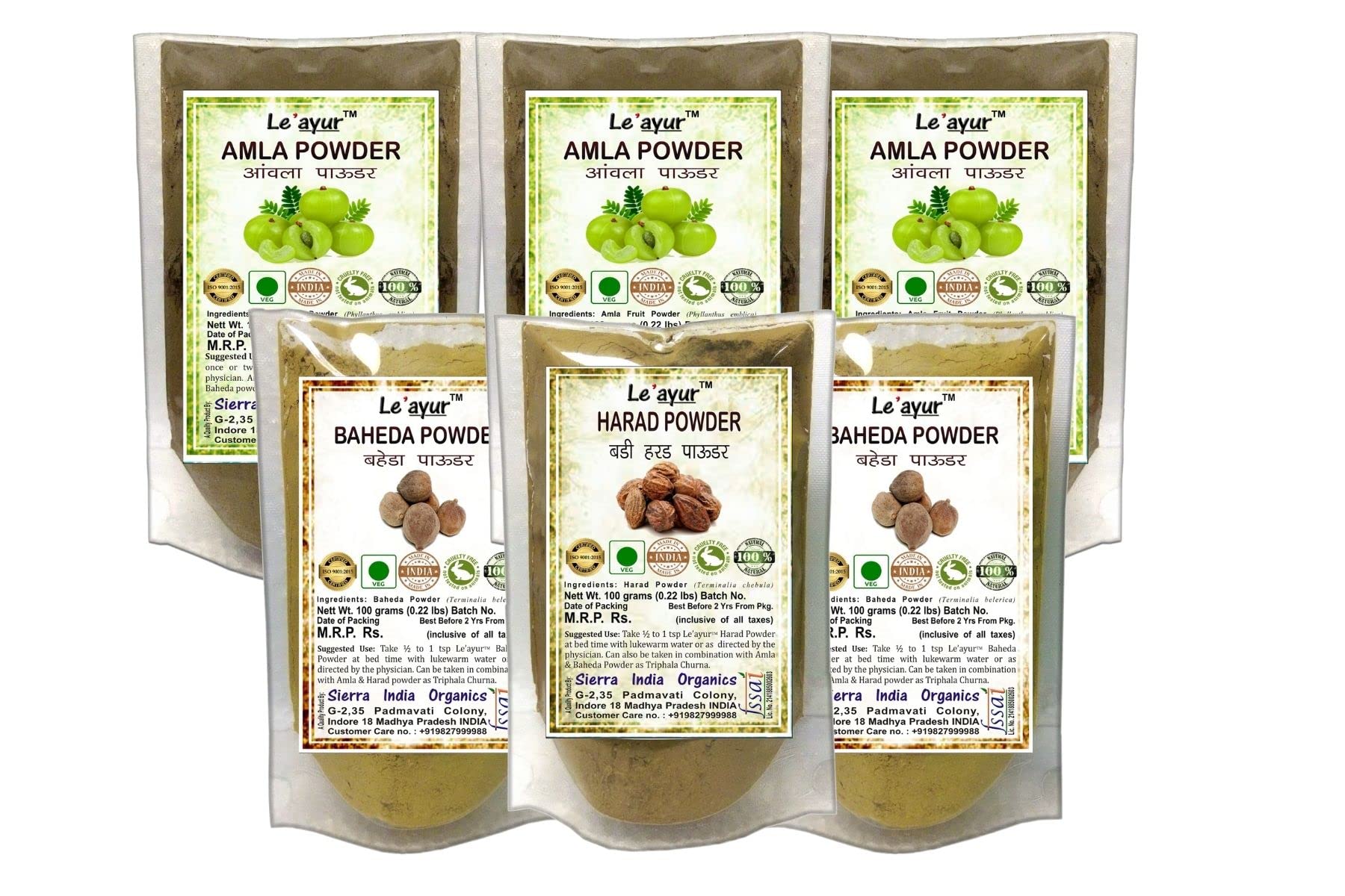 See full amazon price history chart for Leayur Combo pack of Amla Powder 300 Grams, Baheda Powder 200 Grams, Harad Powder 100 Grams | Total 700 grams Leayur Combo pack of Amla Powder 300 Grams, Baheda Powder 200 Grams, Harad Powder 100 Grams | Total 700 grams (B07ZTHR4XV) Amazon Price History, Amazon Price Tracker