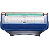 Product Photo 9