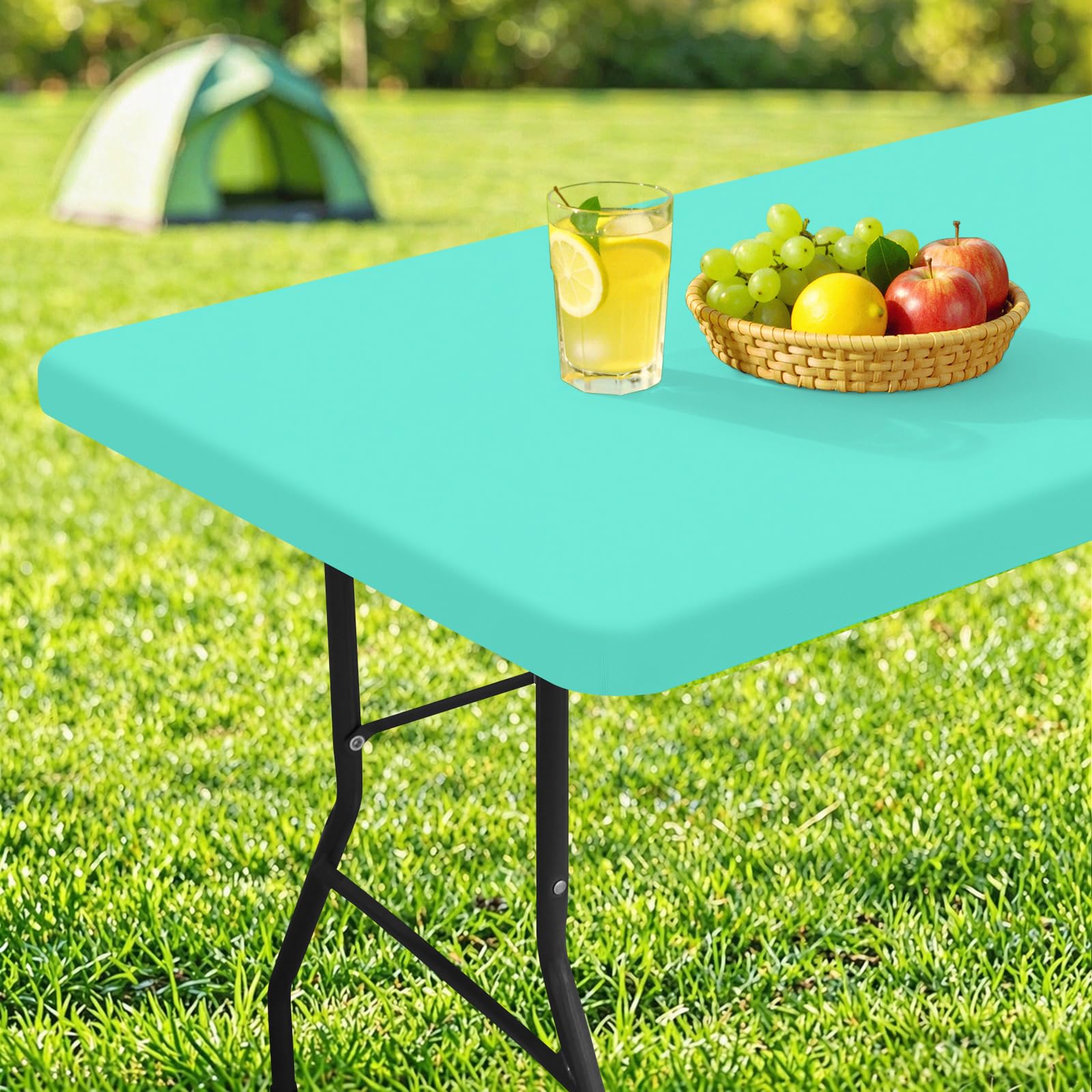 homing Rectangle Table Cloth Cover - tablecloths | Mubboo