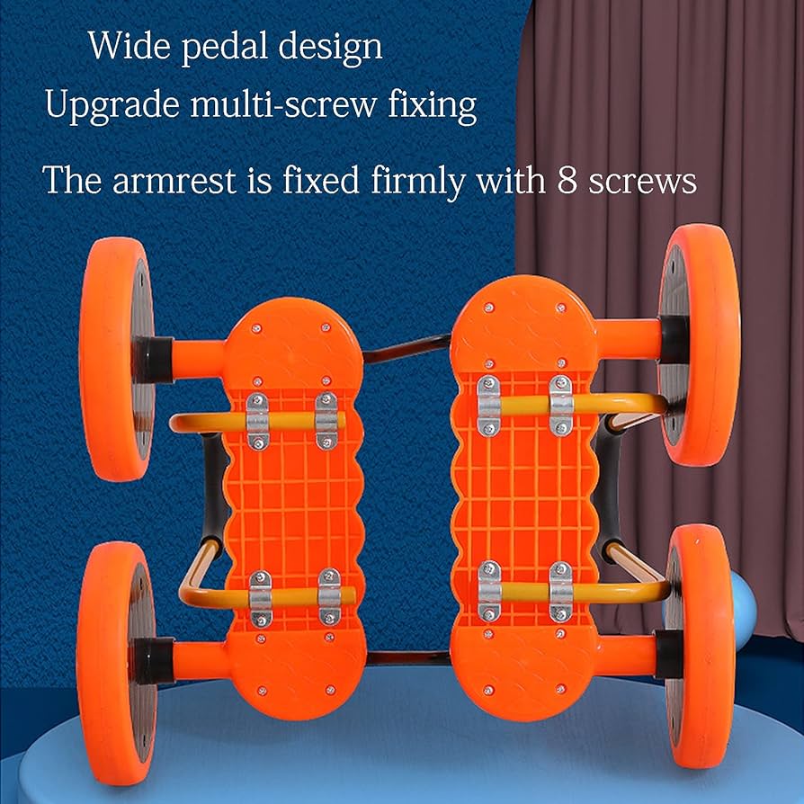 Kids Bike (Cars) Peddle and Balance