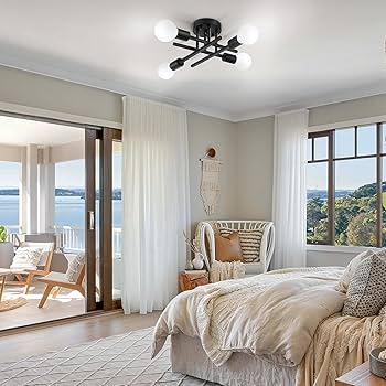 60sパブミラー　ミッドセンチュリー 60sパブミラー ミッドセンチュリー 60sパブミラー ミッド