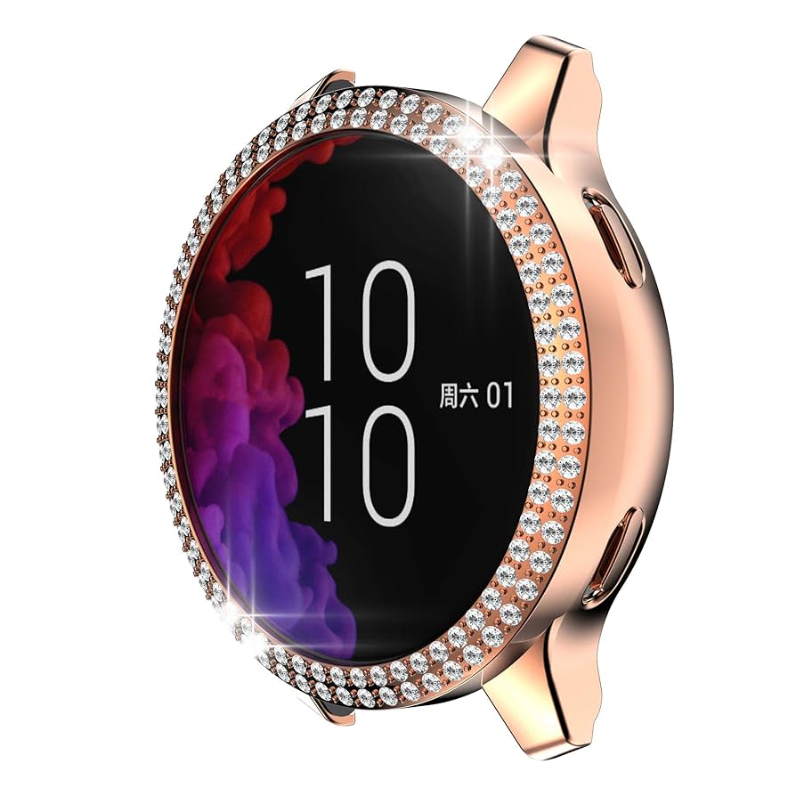 GARMIN デバイス ケース付き 楽天市場】ガーミン（GARMIN）フィットネスキャリングケース