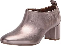 Vista 1 de Aerosoles Botines Cayuta para mujer