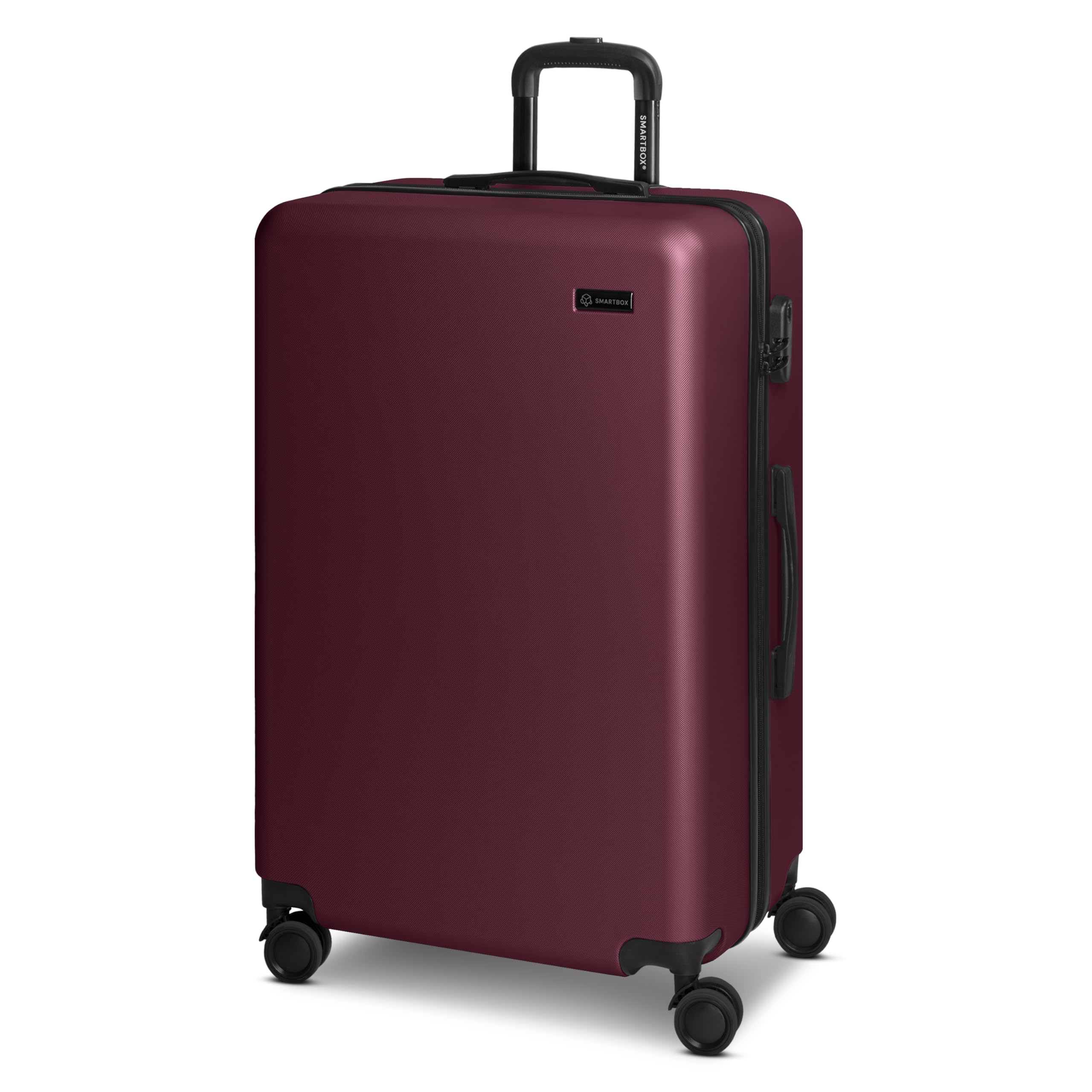 Smartbox