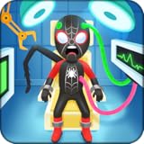 Xabbreat Molla LLC